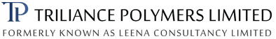 Triliance Polymers Limited